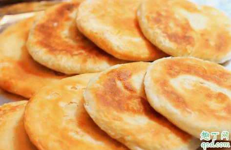 怀孕血糖高吃面食好吗 怀孕吃面食多了会血糖高吗