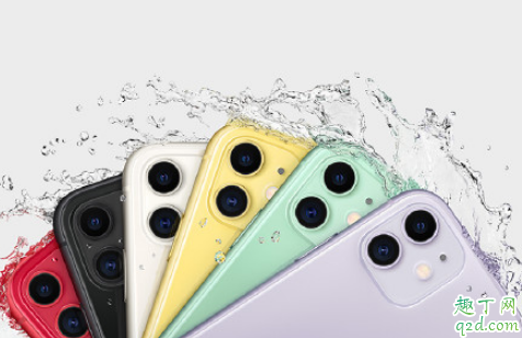 iPhonese2上市后11会降价吗 2020新iPhonese上市后11/pro便宜多少
