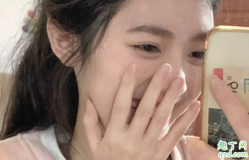 男生和女生天天一起打王者,最后会产生感情吗?