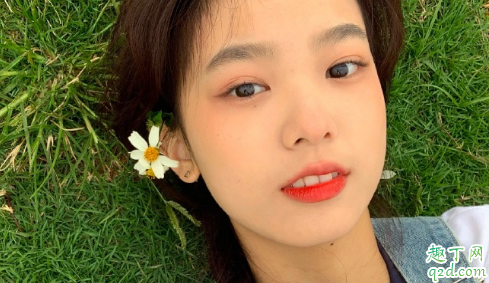 男生和女生天天一起打王者,最后会产生感情吗?