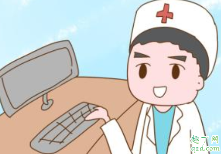 b超单xy从哪找 刚怀孕怎么看男女宝宝最准
