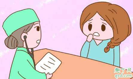 b超单xy从哪找 刚怀孕怎么看男女宝宝最准