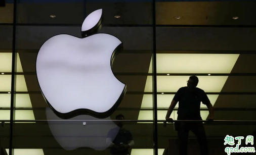 售价3299的iphone se二代不值得?快看网友怎么说