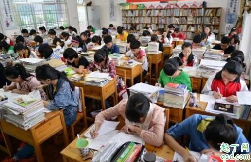 2020高考620分上哪一所大学好呢?这些学校可以参考一下!