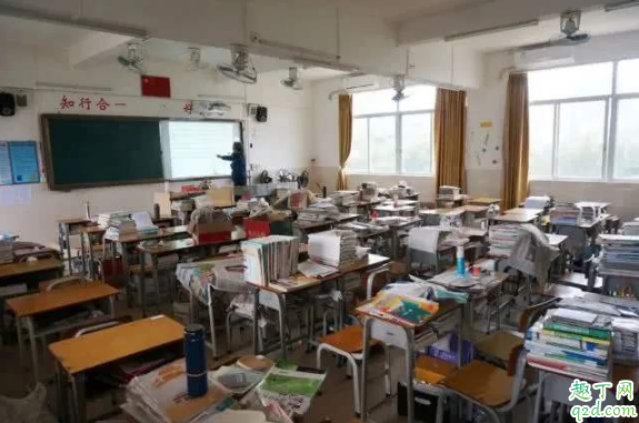 2020高考620分上哪一所大学好呢?这些学校可以参考一下!