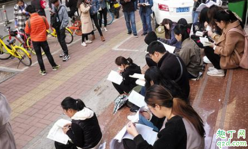 2020重庆中考延期一个月 2020重庆中考考试时间科目安排