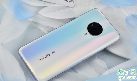 5G手机选国产还是国外,性价比最高的5G手机都在这里了