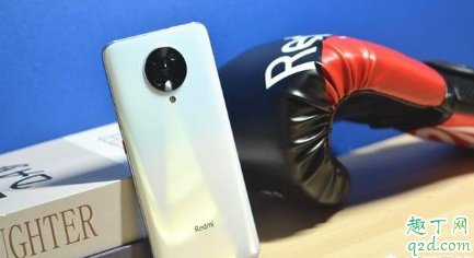 5G手机选国产还是国外,性价比最高的5G手机都在这里了