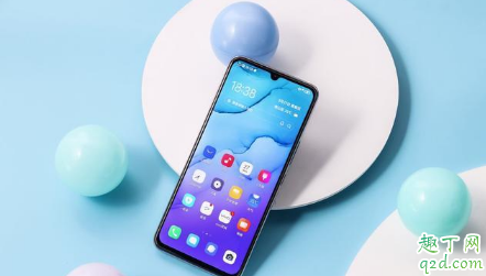 5G手机选国产还是国外,性价比最高的5G手机都在这里了