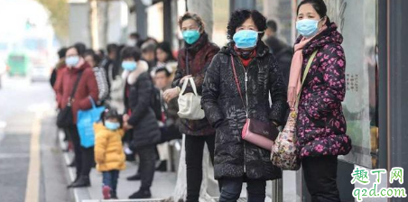 哈尔滨聚集性病例引热议,哈尔滨会二次封城吗?