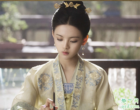 长安诺根据什么小说改编的 长安诺会不会爆