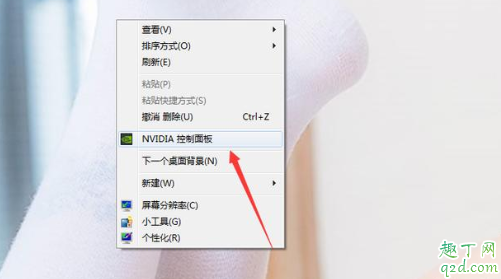 lol如何提高帧数方法 配置足够但玩lol掉帧怎么回事