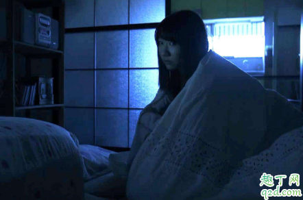 男朋友不回信息代表什么 男友不回微信是不是该踹了