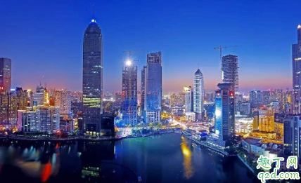 武汉云闪付惠民消费券不属于政府消费券! 武汉市政府消费券即将推出