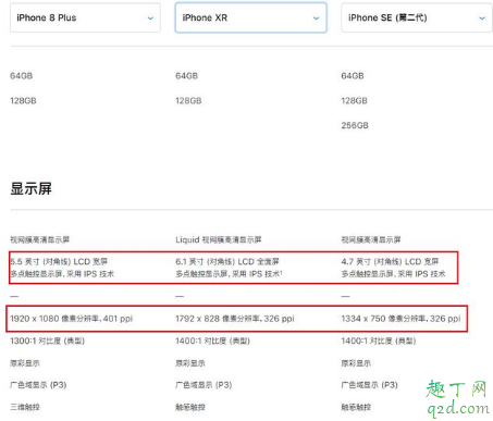 新iPhonese上市后入手8p划算吗 现在买苹果8plus多少钱