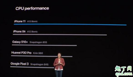 新iPhonese上市后入手8p划算吗 现在买苹果8plus多少钱