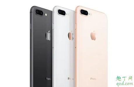 新iPhonese上市后入手8p划算吗 现在买苹果8plus多少钱