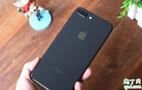 新iPhonese上市后入手8p划算吗 现在买苹果8plus多少钱