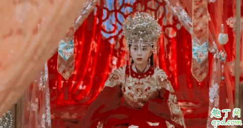 红嫁衣故事版本这么多,你相信哪个是真实的?
