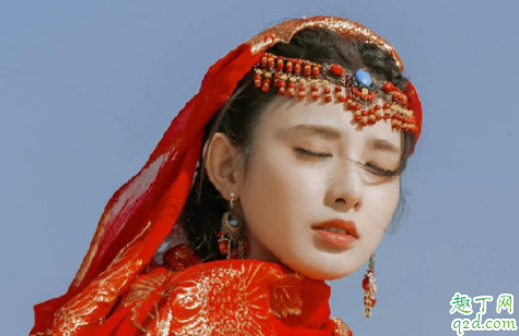 红嫁衣故事版本这么多,你相信哪个是真实的?