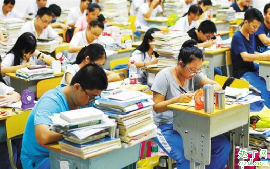 2020高考590分怎么选好学校呢?这些名校不妨考虑一下!