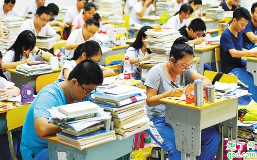 2020高考450分还在犹豫不决,这些学校不妨挑选一下!