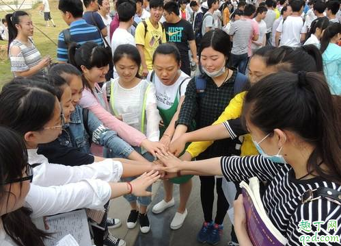 2020高考450分还在犹豫不决,这些学校不妨挑选一下!