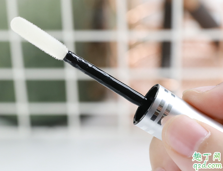 奈瑞妃睫毛增长液好用吗 奈瑞妃睫毛增长液使用测评