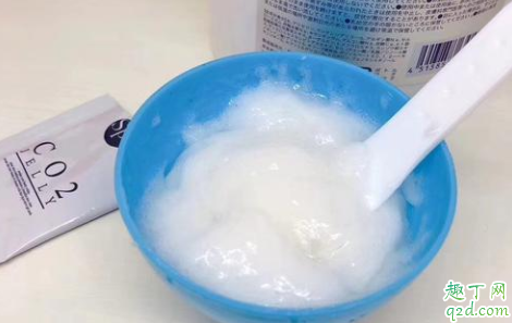 日本spa碳酸注氧面膜值得入手吗 日本spa碳酸面膜孕妇能用吗