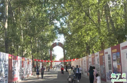 浙江高校4月26日起错峰开学 16省市高校开学时间已公布!