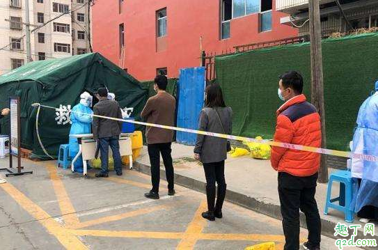 核酸检测阴性还需要隔离吗 核酸检测阴性可以上班吗