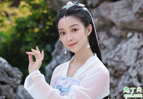 楼下女友请签收主题曲叫什么 楼下女友请签收插曲BGM背景音乐汇总