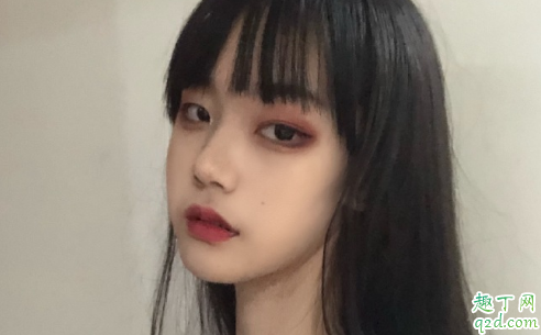 抑郁症朋友暗恋我该怎么办 朋友抑郁症喜欢我能拒绝吗