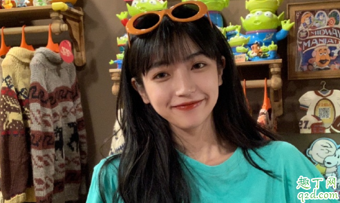 抑郁症朋友暗恋我该怎么办 朋友抑郁症喜欢我能拒绝吗