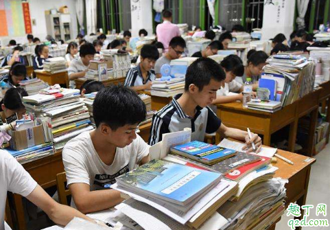 2020高考380分还有这些多学校选择,千万不要错过哟!