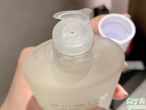 enary甲壳素水好用吗 enary甲壳素水使用测评