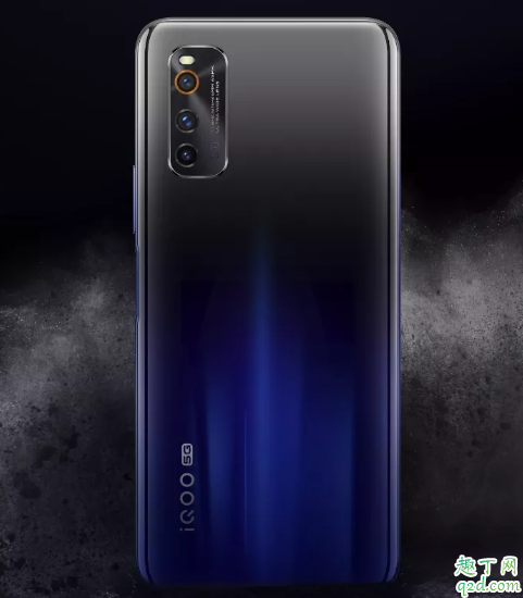 iQOO Neo3线下预售价2988起 安兔兔跑分60.8万的iQOO Neo3可能要真香了