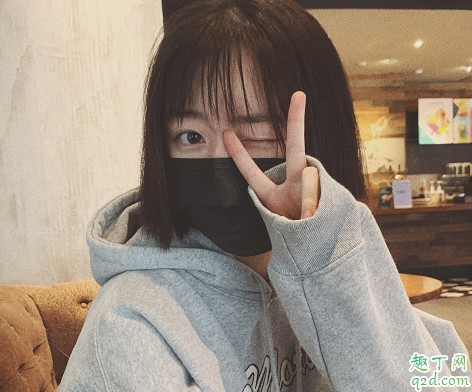天醒之路苏唐和路平是什么关系-天醒之路好不好看