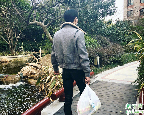 电视剧失踪人口何时播出在哪看 失踪人口具体更新时间