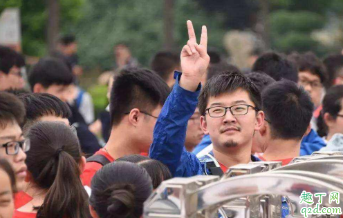 2020湖北高考时间刚刚定了!2020湖北高考各科目考试时间官宣
