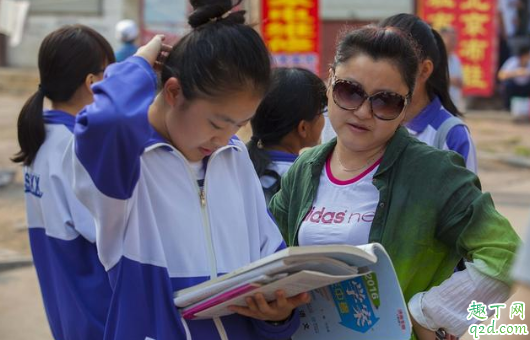 2020湖北开学是全省统一吗 武汉和湖北其他地区一起开学吗