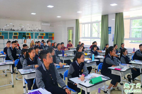 2020湖北开学是全省统一吗 武汉和湖北其他地区一起开学吗