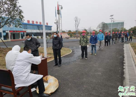 核酸检测阴性是不是正常的 核酸检测阴性是否携带病毒