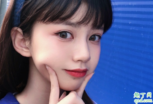前任真的是过不去的坎吗?网友:前任一哭现任必输
