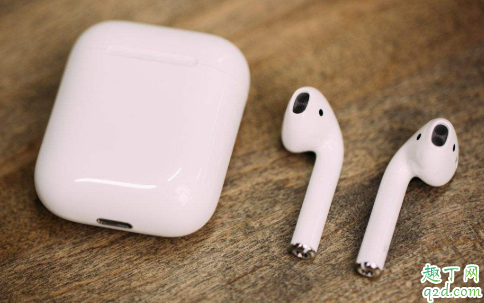 苹果5月份将发布AirPods新款?传闻中的AirPods Pro Lite或将下月发布