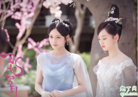 亲爱的义祈君是小说改编的吗-亲爱的义祈君小说好看吗