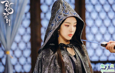 亲爱的义祈君是小说改编的吗-亲爱的义祈君小说好看吗