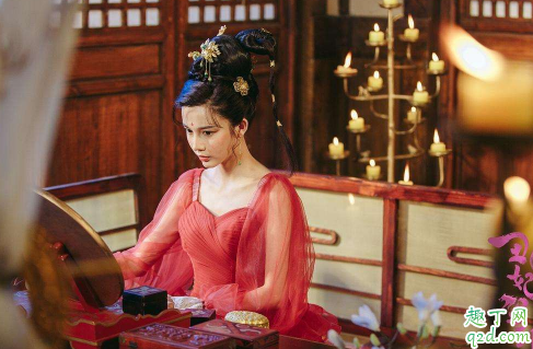亲爱的义祈君是小说改编的吗-亲爱的义祈君小说好看吗
