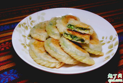 包好的韭菜盒子可以放到第二天再烙吗 包好的韭菜盒子能过夜吗