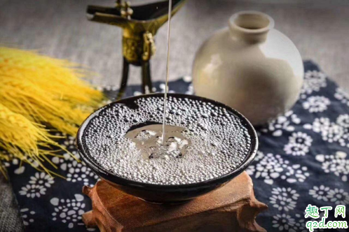 白酒酱香和浓香不知道选哪一种,看了这个就不纠结了!